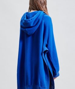 Nathanmagana.shop4af9dd94b1 4