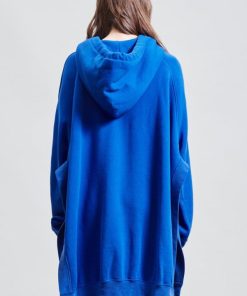 Nathanmagana.shop4af9dd94b1 5