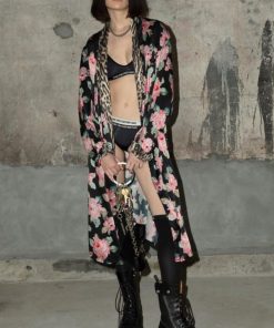 Nathanmagana.shop4b83538015 1