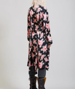 Nathanmagana.shop4b83538015 2