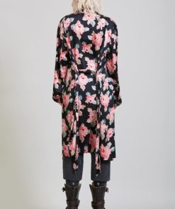 Nathanmagana.shop4b83538015 3