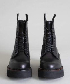 Nathanmagana.shop4c2563eeed 2