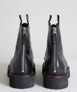 Nathanmagana.shop4c2563eeed 3