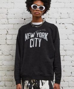 Nathanmagana.shop4d38e28d9e 1