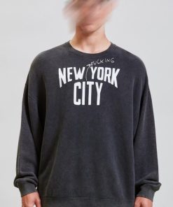 Nathanmagana.shop4d38e28d9e 2