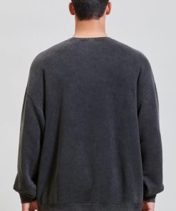 Nathanmagana.shop4d38e28d9e 3