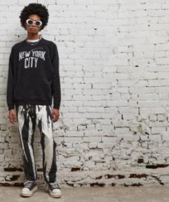 Nathanmagana.shop4d38e28d9e 4