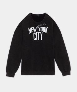 Nathanmagana.shop4d38e28d9e 5