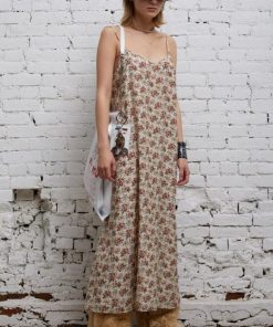 Nathanmagana.shop4d4bd0c768 1