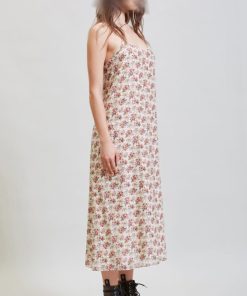 Nathanmagana.shop4d4bd0c768 3