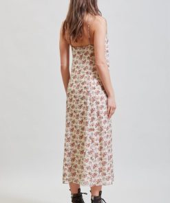 Nathanmagana.shop4d4bd0c768 4