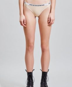 Nathanmagana.shop4d8ba119bd 1