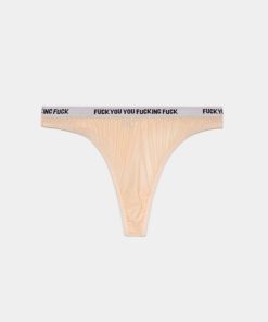 Nathanmagana.shop4d8ba119bd 3