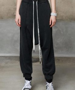 Nathanmagana.shop4e11a6ea0f 1