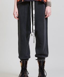 Nathanmagana.shop4e11a6ea0f 2