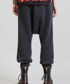 Nathanmagana.shop4e11a6ea0f 3