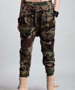 Nathanmagana.shop4ed9705af0 1