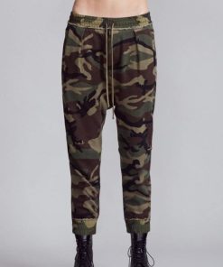 Nathanmagana.shop4ed9705af0 2