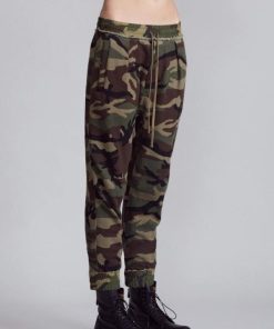 Nathanmagana.shop4ed9705af0 3