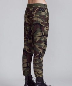 Nathanmagana.shop4ed9705af0 4