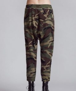 Nathanmagana.shop4ed9705af0 5