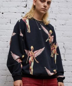 Nathanmagana.shop4f21624d9b 1