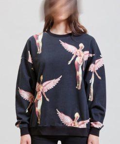 Nathanmagana.shop4f21624d9b 2