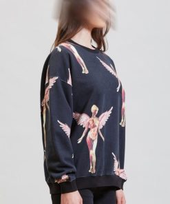 Nathanmagana.shop4f21624d9b 3