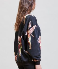 Nathanmagana.shop4f21624d9b 4