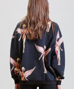 Nathanmagana.shop4f21624d9b 5