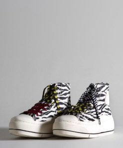 Nathanmagana.shop4f2add6df6 1