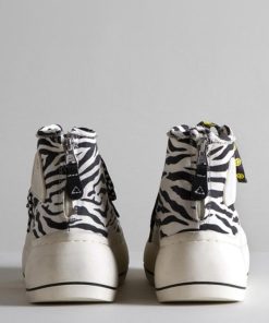 Nathanmagana.shop4f2add6df6 2