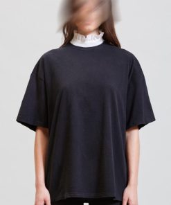 Nathanmagana.shop4fac69cf5c 2