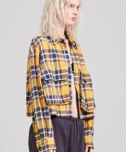 Nathanmagana.shop5099c582b5 3