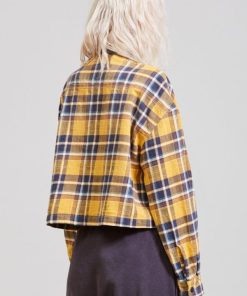 Nathanmagana.shop5099c582b5 4