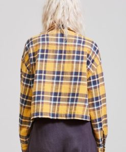 Nathanmagana.shop5099c582b5 5