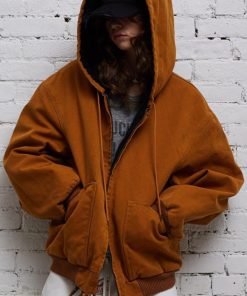 Nathanmagana.shop51b0c9ea0e 1