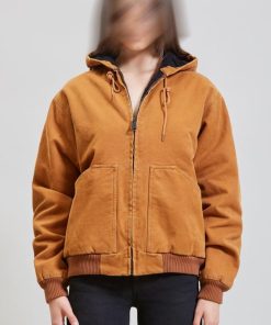 Nathanmagana.shop51b0c9ea0e 2