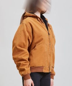 Nathanmagana.shop51b0c9ea0e 3