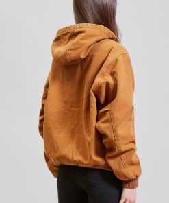 Nathanmagana.shop51b0c9ea0e 4