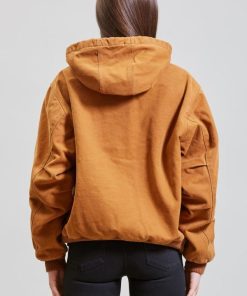 Nathanmagana.shop51b0c9ea0e 5