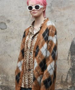 Nathanmagana.shop53fe27a3b2 1