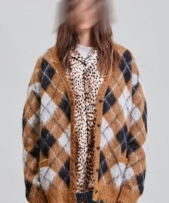 Nathanmagana.shop53fe27a3b2 2