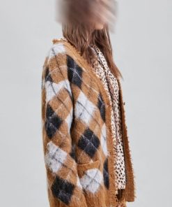 Nathanmagana.shop53fe27a3b2 3