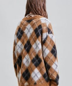 Nathanmagana.shop53fe27a3b2 4