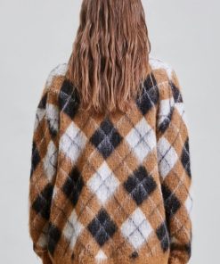 Nathanmagana.shop53fe27a3b2 5