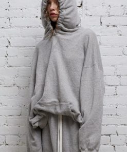 Nathanmagana.shop5509ad6eff 1