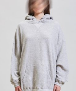 Nathanmagana.shop5509ad6eff 2