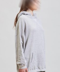 Nathanmagana.shop5509ad6eff 4