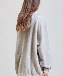 Nathanmagana.shop5509ad6eff 5